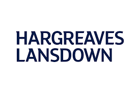 Hargreaves Lansdown