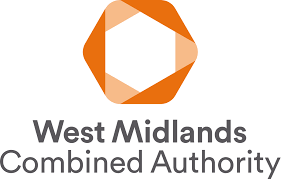 West Midlands Combined Authority